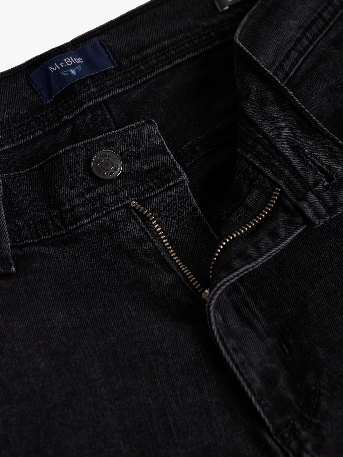 Imagem do produto 7