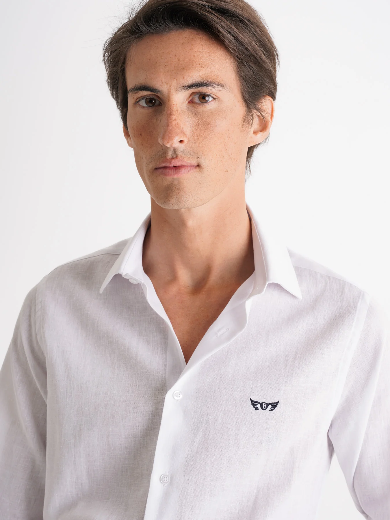 Imagem do produto 4