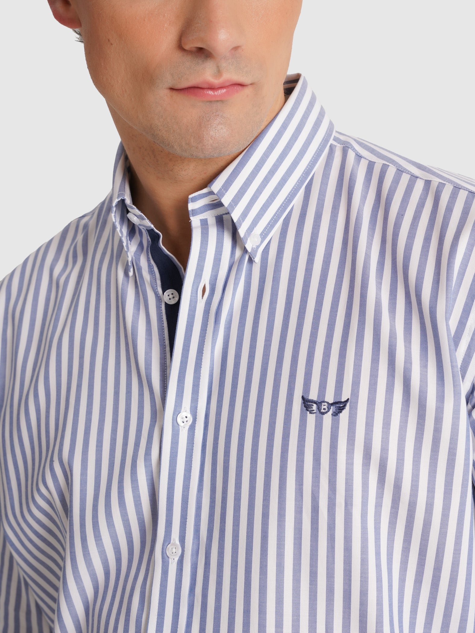 Imagem do produto 1