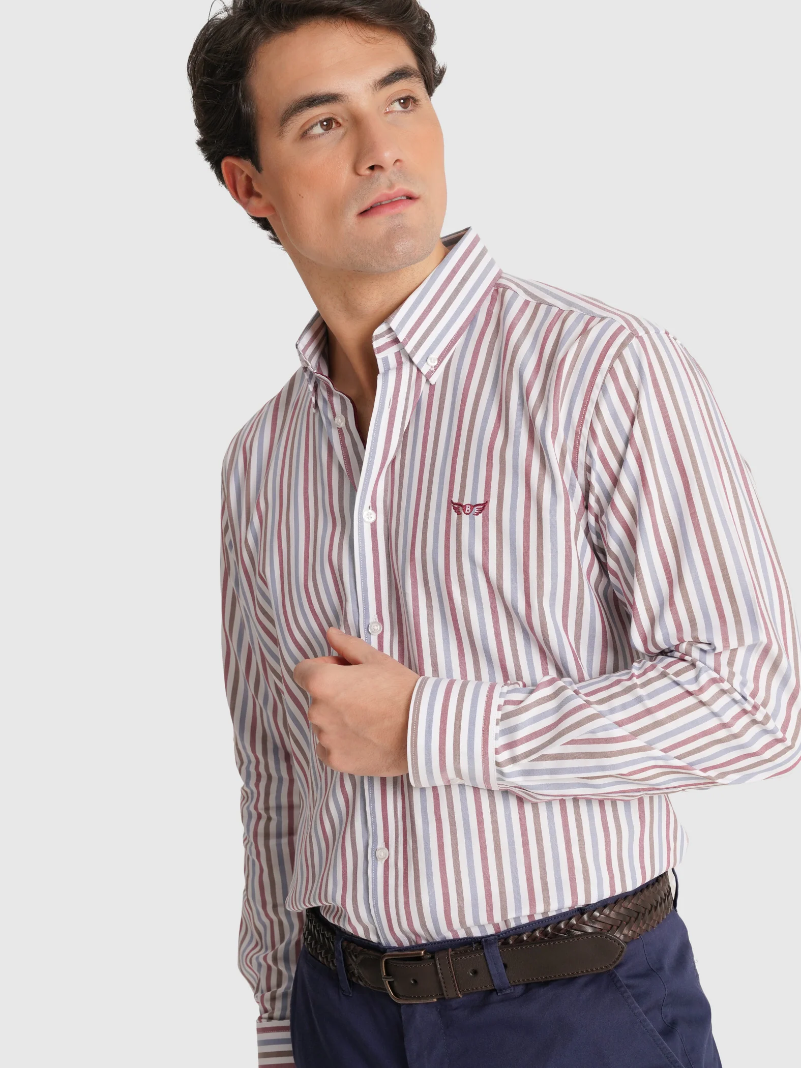 Imagem do produto 3