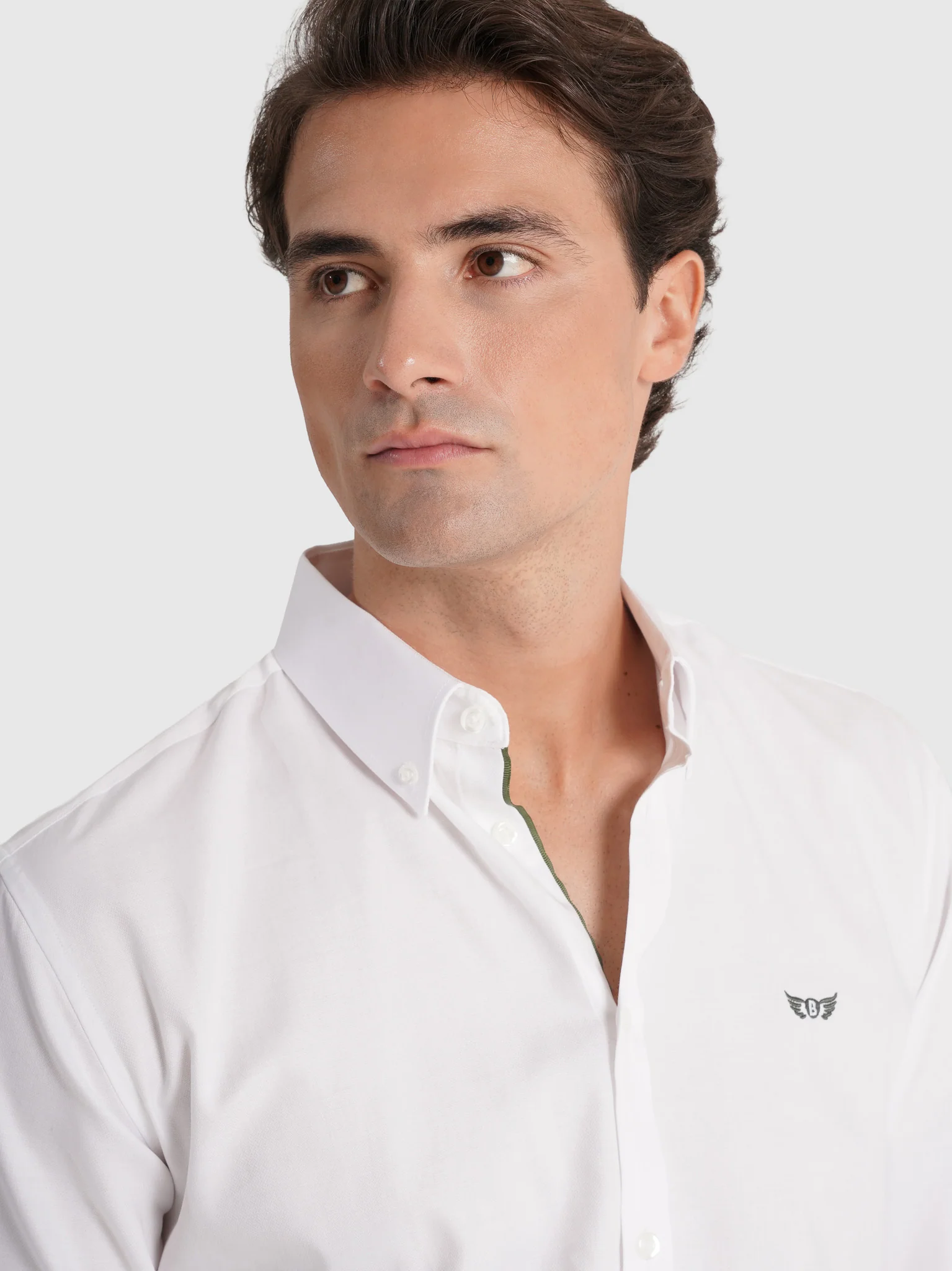 Imagem do produto 2