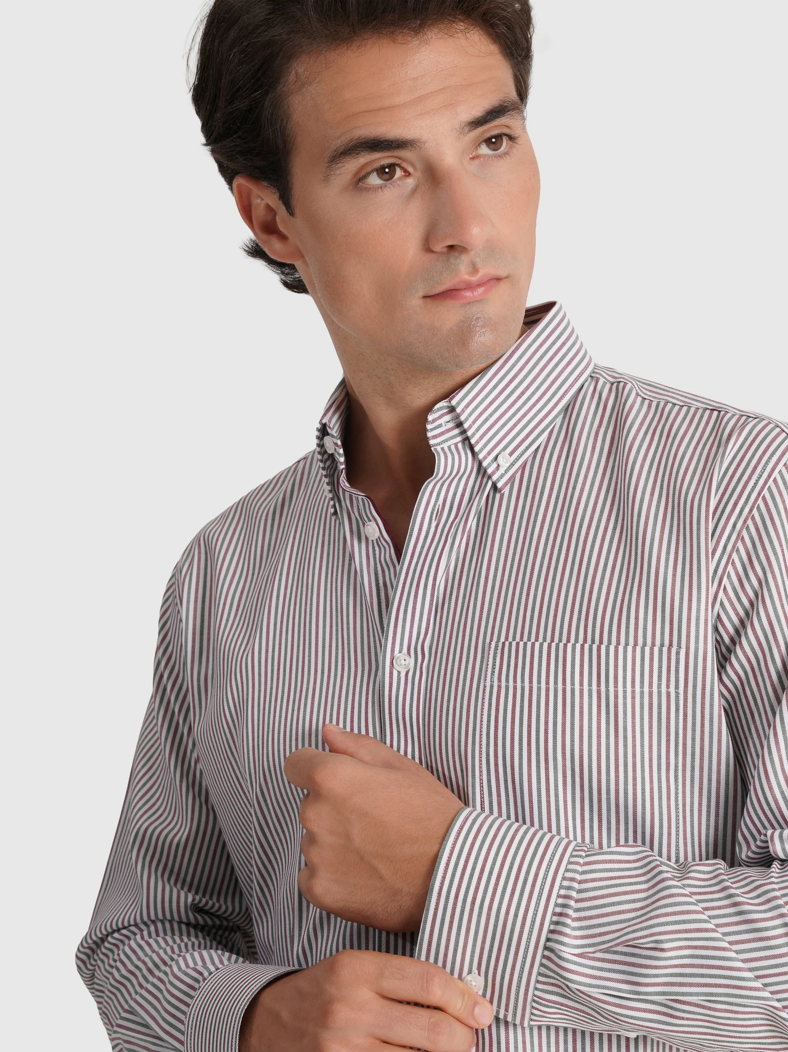 Imagem do produto 1