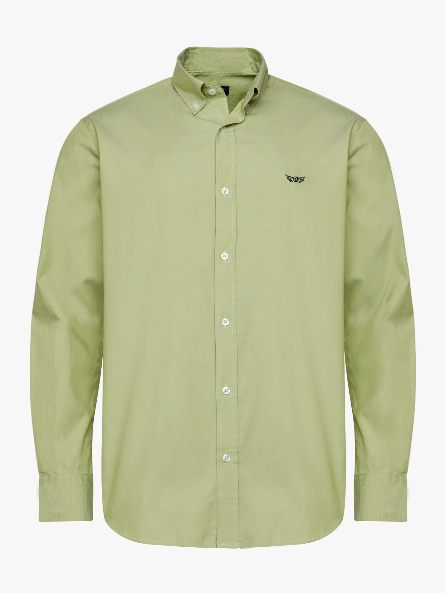 Imagem do produto 1