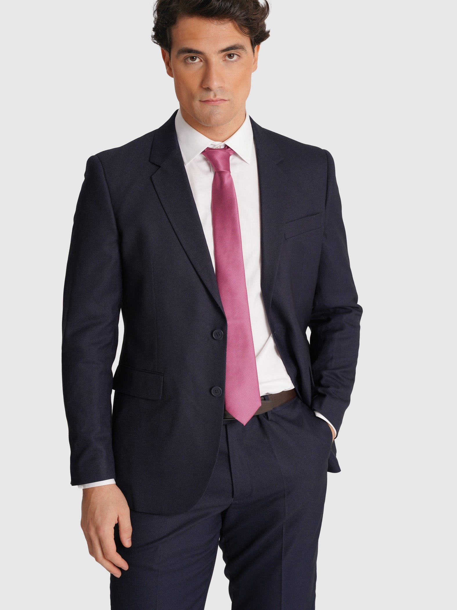 Imagem do produto 3
