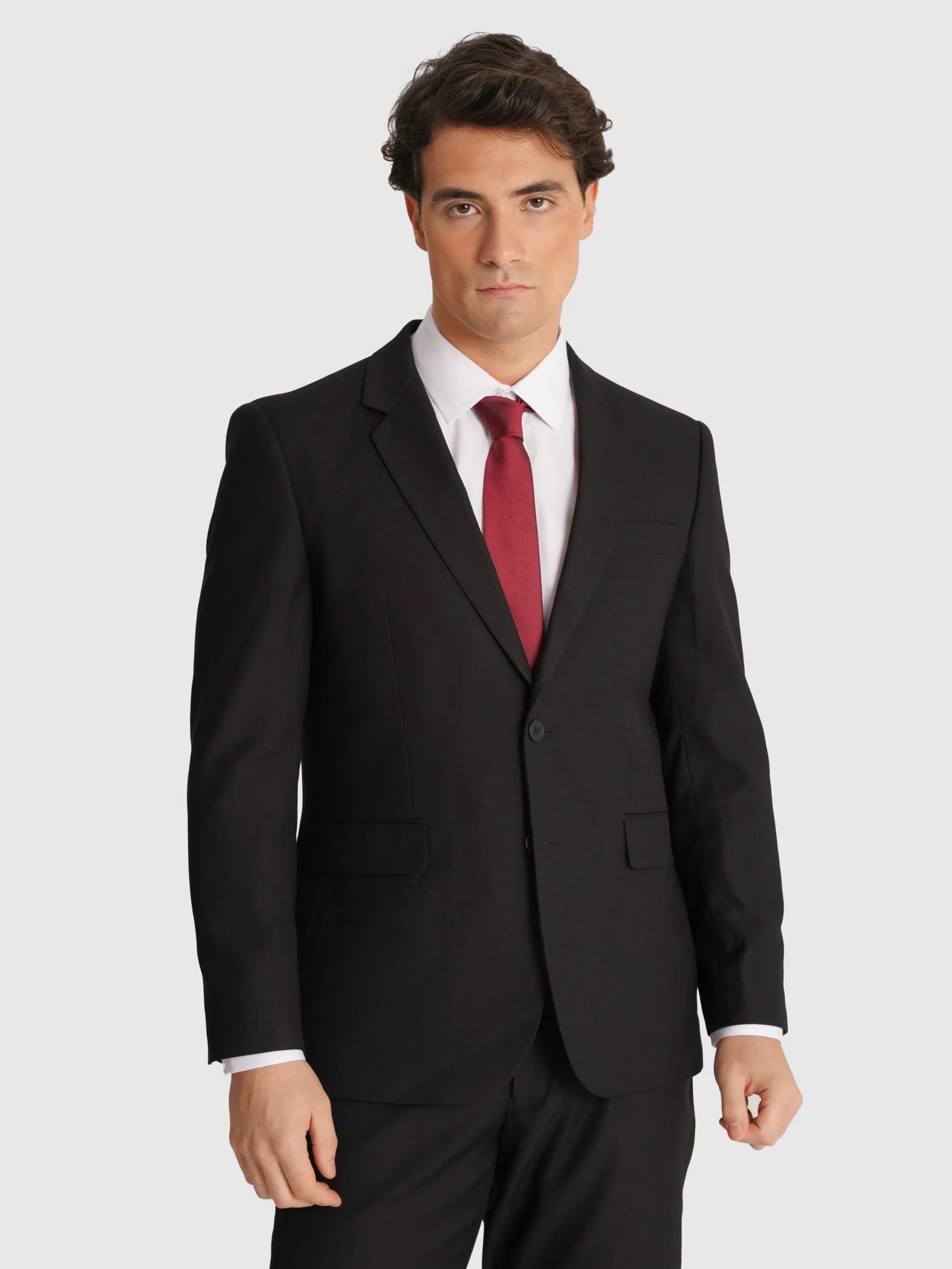 Imagem do produto 3
