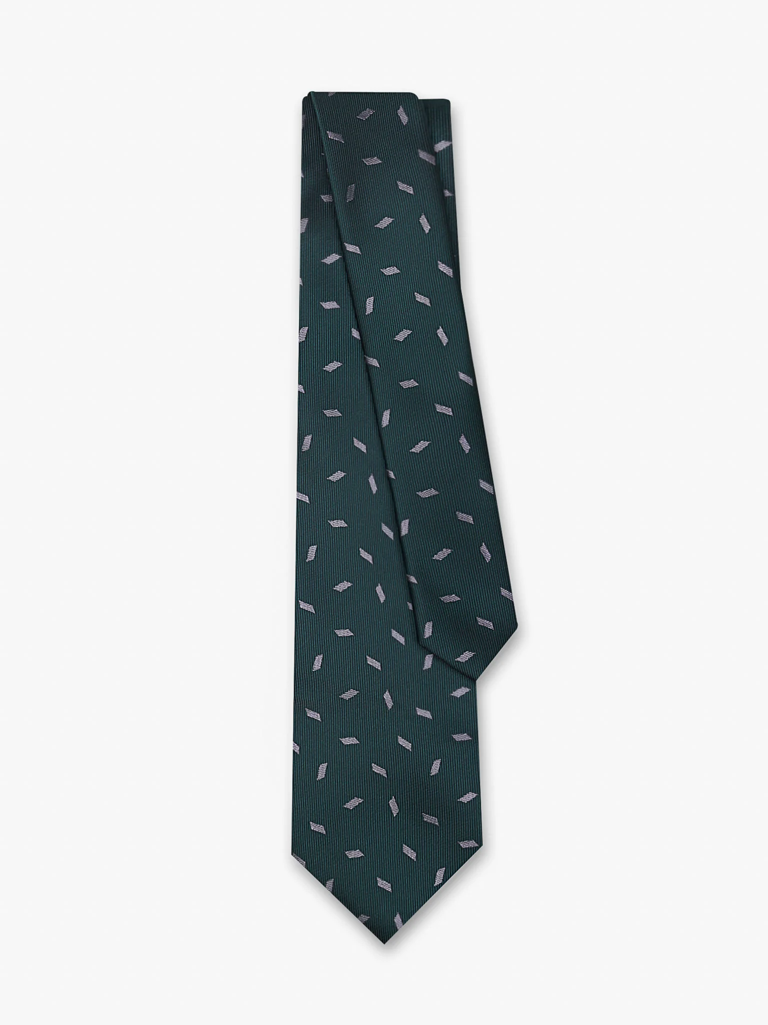 Imagem do produto 1