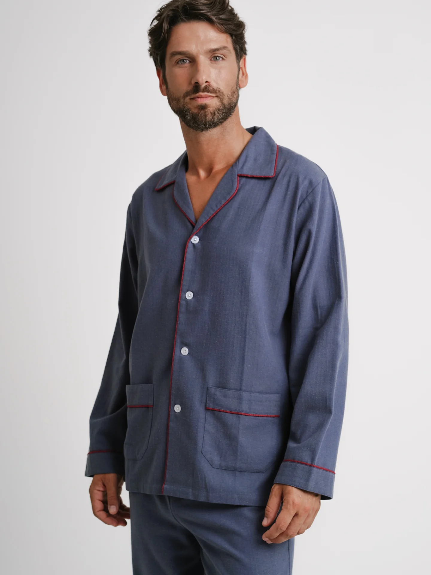 Imagem do produto 1