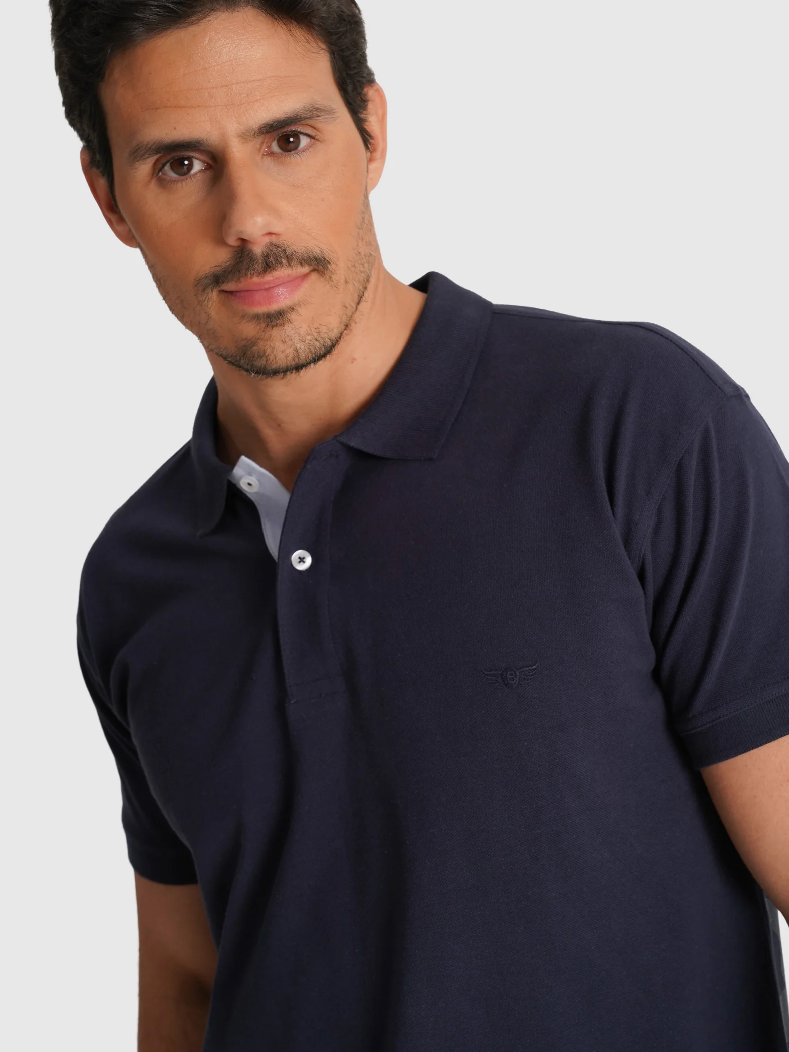 Imagem do produto 2