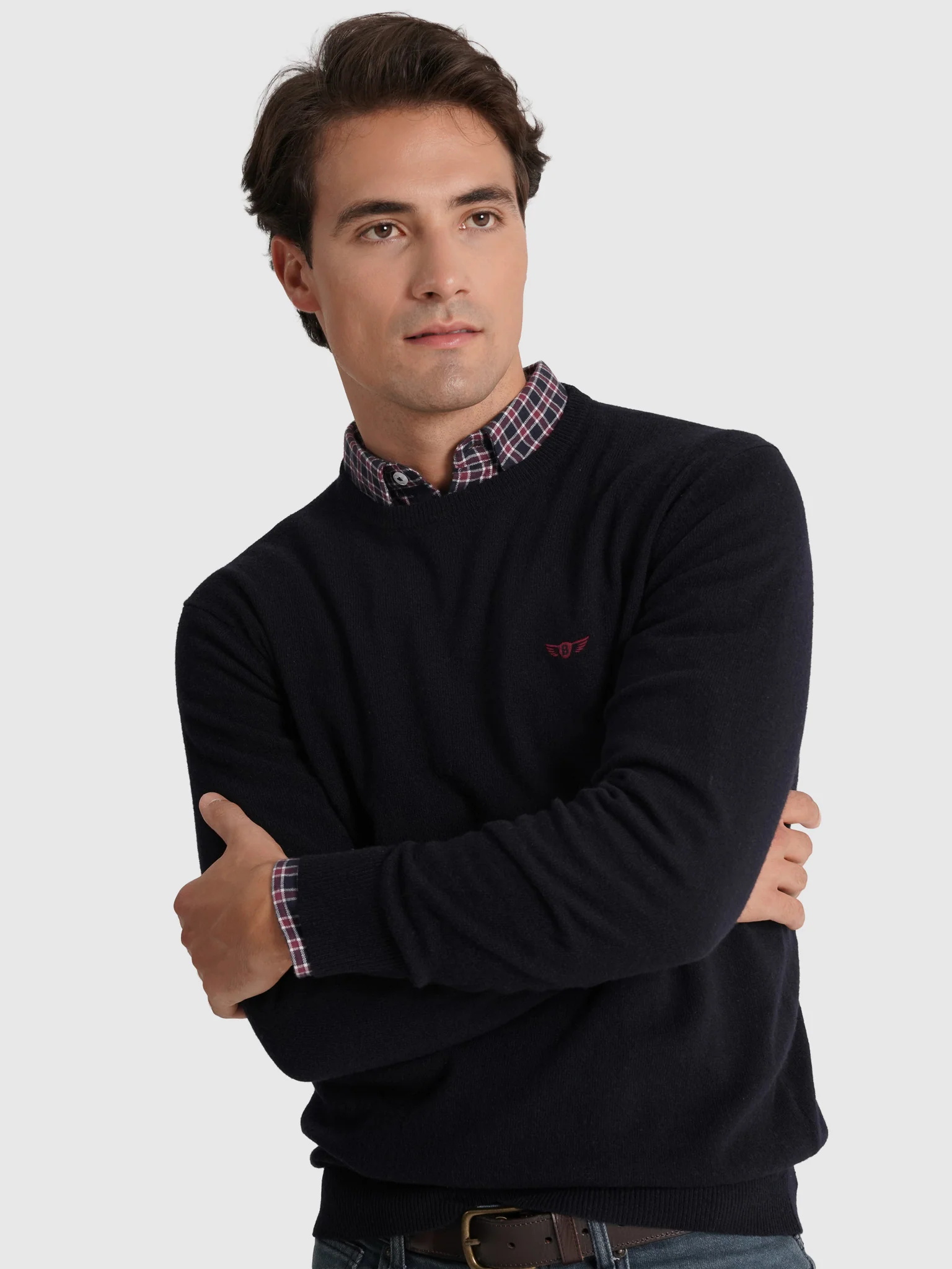 Imagem do produto 2