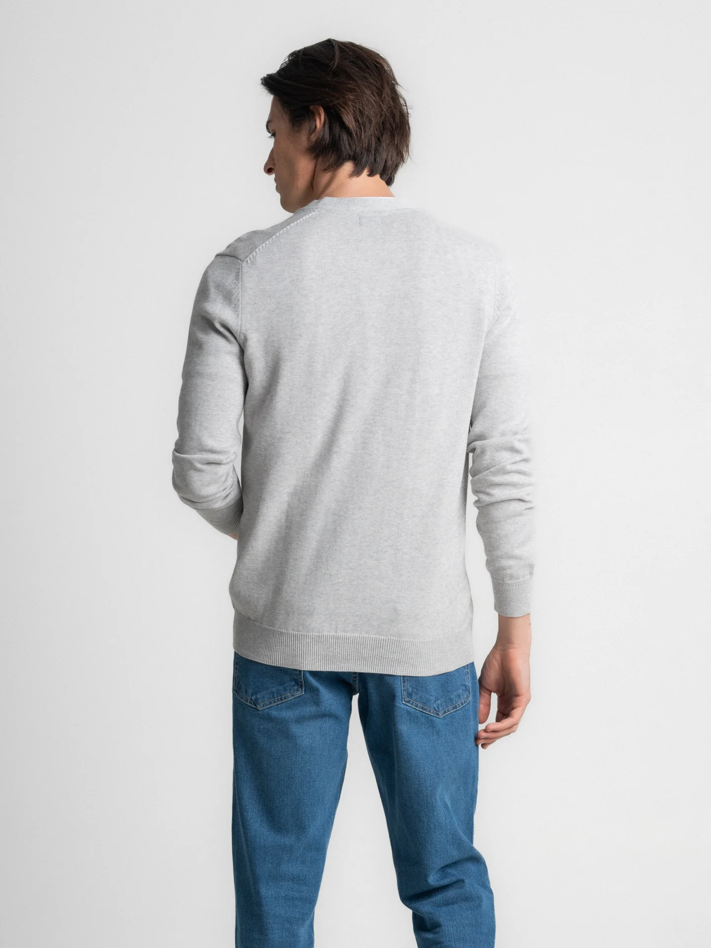 Imagem do produto 3