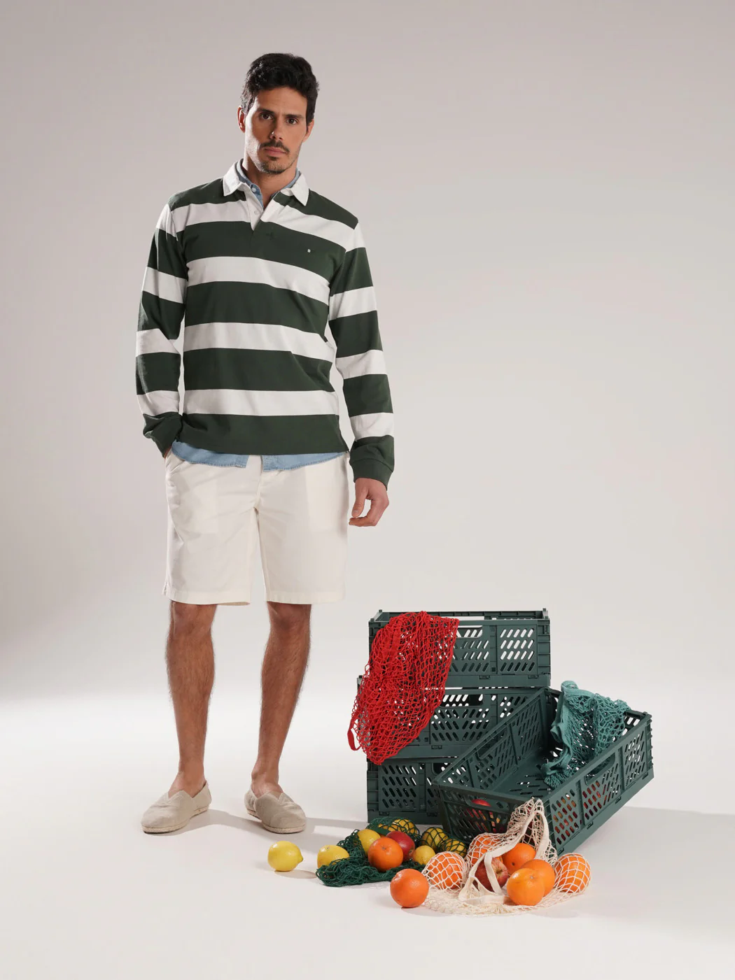 Miniatura 1