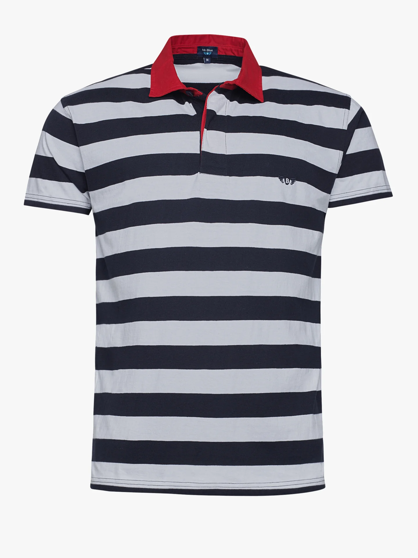 Imagem do produto 4